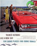 GM 1960 281.jpg